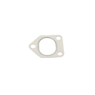 Прокладка турбіни BMW 3/ 5/ 7/ X5 1.8-3.0d -05