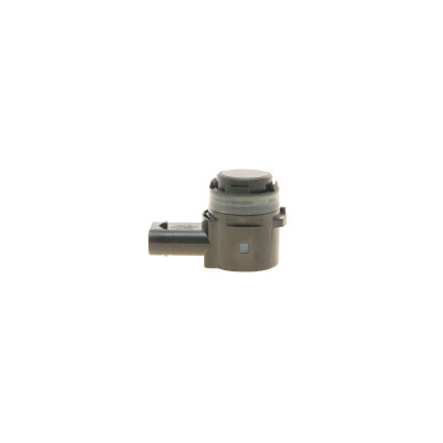 Датчик парковки BMW 2 (F45/F46)/5 (G30/F90/G31)/6 (G32)/X2 (F25/G01/F97) 13-