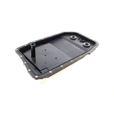 Фільтр АКПП BMW 3 (E90-E92)/ 5 (E60-E61)/ 7 (E65-E67)/ X5 (E70) 01- (з піддоном в зборі)