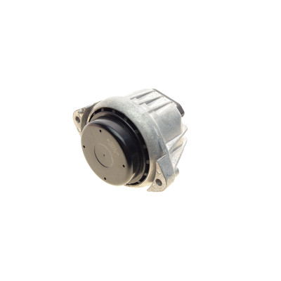Подушка двигуна BMW 3 (E90/E91/E92/E93)X1 (E84)/Z4 (E89) 2.5/3.0 04- N46/N47/N52/N54