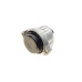 Подушка двигуна BMW 3 (E90/E91/E92/E93)X1 (E84)/Z4 (E89) 2.5/3.0 04- N46/N47/N52/N54