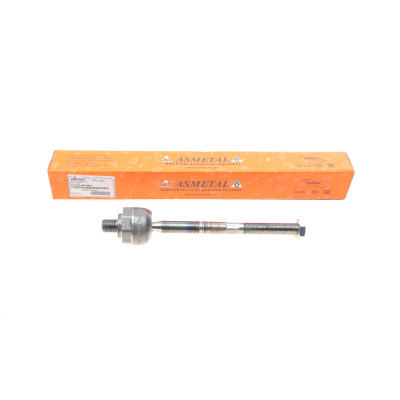 Тяга рульова BMW 5 (G30/F90/G31)/7 (G11/G12) 15-