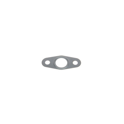 Прокладка турбіни BMW 3 (E36/E46/E90-E93)/5 (E34/E39)/X5 (E53/E70) 90-05 N47/N57/B47/N54