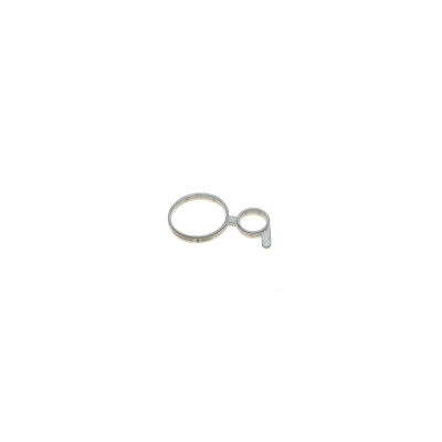 Прокладка форсунки BMW X5 (F15/F85/G05/F95/E70) 08-18 (N57/N47)