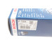Фільтр масляний BMW X1 (F48) 1.8-2.0i 14-/Mini Cooper 13- (B47/B38/B48)