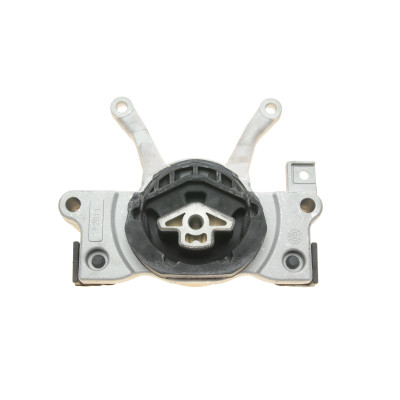 Подушка КПП BMW 5 (G30/F90) 16-