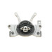 Подушка КПП BMW 5 (G30/F90) 16-