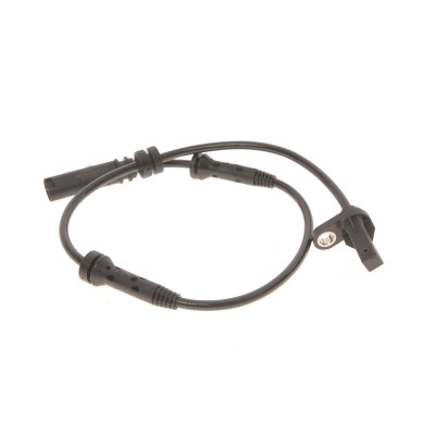 Датчик ABS (передній) BMW 1 (F20/F21)/3 (F30/F80)/4 (F36) 11-