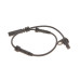 Датчик ABS (передній) BMW 1 (F20/F21)/3 (F30/F80)/4 (F36) 11-