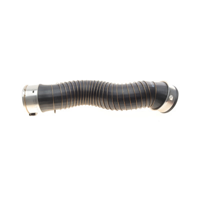 Патрубок інтеркулера BMW 3 (E90) 04-11 M47/N47 (L)