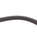 Ремінь генератора VW LT 2.8TDI 01-06/Volvo 850/S70/S80/V70 2.5TDI 95-06/Opel Astra/Insignia 1.6 12-