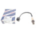 Лямбда зонд BMW 3 (F30/F80) 1.6 i (N13) 12-16