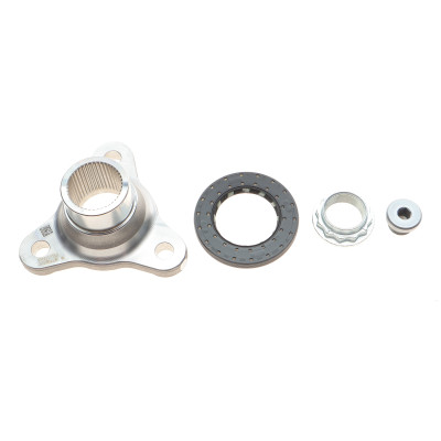 Ремкомплект АКПП BMW 3 (F30/F31)/5 (F10/F11) 08- N57/N47/N55/N52