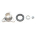 Ремкомплект АКПП BMW 3 (F30/F31)/5 (F10/F11) 08- N57/N47/N55/N52