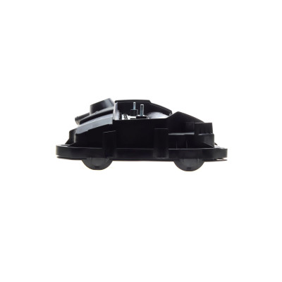 Кришка клапанів BMW 3 (E46)/5 (E39) 2.0-3.0 04-11 (M52/M54)