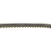 Ремінь генератора VW Passat/Golf 1.6-2.2 74-88/Toyota Corolla 1.2/2.0 72-85 Ремінь генератора VW Passat/Golf 1.6-2.2 74-88/Toyota Corolla 1.2/2.0 72-85