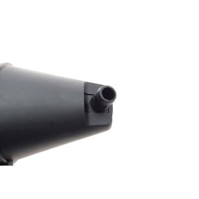 Клапан вентиляції картера BMW 3 (E36)/5 (E39)/7 (E38) 90-04 (сапун) (M50/M52)