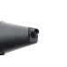 Клапан вентиляції картера BMW 3 (E36)/5 (E39)/7 (E38) 90-04 (сапун) (M50/M52)