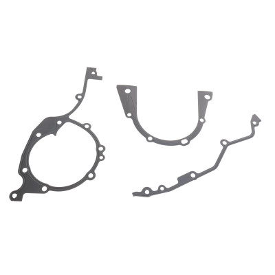 Комплект прокладок (нижній) BMW 3 (E46)/5 (E39/E60) M52/M54