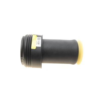 Подушка пневмопідвіски (ззаду) BMW X5 (E70) 3.0/4.4/4.8 06-14 (N52/N57/M57)