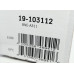 Амортизатор (задній) BMW 3 Touring (E46) 06.99 - 05.05 (B4) Амортизатор (задній) BMW 3 Touring (E46) 06.99 - 05.05 (B4)