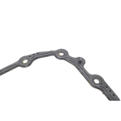 Фільтр АКПП BMW 3 (E90/91/92/93)/X3 (E84) 2.0/2.5/3.0 03-13 (N45/N46/N52/N53) (з прокладкою)