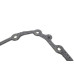 Фільтр АКПП BMW 3 (E90/91/92/93)/X3 (E84) 2.0/2.5/3.0 03-13 (N45/N46/N52/N53) (з прокладкою)