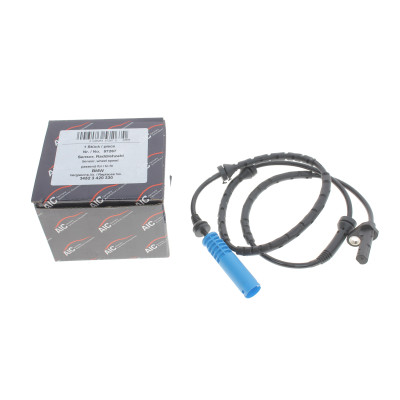 Датчик ABS (передній) BMW X3 (E83) 03-10