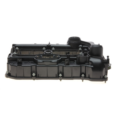 Кришка клапанів BMW 3 (F30/F35)/4 (F32)/5 (F10)/X5 (F15/F85) 09- N20 B20