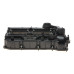 Кришка клапанів BMW 3 (F30/F35)/4 (F32)/5 (F10)/X5 (F15/F85) 09- N20 B20