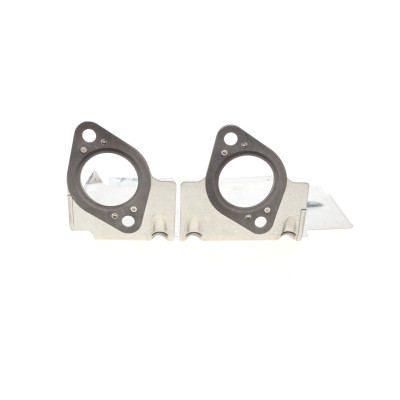 Комплект прокладок (верхній) BMW 3 (E36)/5 (E39)/7 (E38) 91-03 M51 D25