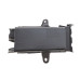 Повітропровід гальм (передній) BMW 5 (G30/G31) 16- (L)