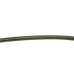 Шланг гальмівний (передній) BMW 3 (E30) 82-93/ 5 (E60/E61) 03-10 (303mm)
