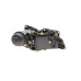Корпус фільтра масляного BMW 3 (E90-E93/F30/F80)/4 (F32)/5 (F10/F18) 2.0D 07- (N47 N57)