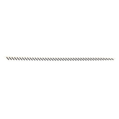 Пороги бокові BMW X5 (F15) 14- (к-кт)