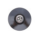 Шків колінвалу BMW 5 (F10)/7 (F01-F04)/X5 (E70/F15/F85)/X6 (E71/E72/F16/F86) 3.0D 11-19 N57 D30