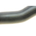 Патрубок системи охолодження BMW 5 (E39) 3,5-4,0 i 96-04 (зверху) (L) M62