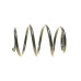 Комплект пружин (Pro-Kit) BMW 3 (F30/F80/F34/F31)/4 (F36) 2.0/3.0d 12-19(4 шт.)(N47/B47/N55/B58/N57)