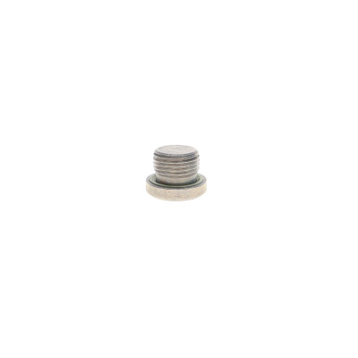 Ремкомплект АКПП BMW 3 (F30/F31)/5 (F10/F11) 08- N57/N47/N55/N52
