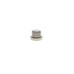 Ремкомплект АКПП BMW 3 (F30/F31)/5 (F10/F11) 08- N57/N47/N55/N52