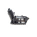 Корпус фільтра масляного BMW 3 (E90-E93/F30/F80)/4 (F32)/5 (F10/F18) 2.0D 07- (N47 N57)