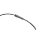 Датчик зносу гальмівних колодок (передніх) BMW 1 (F20)/2 (F22)/3 (F30) 1.6-4.0 10-