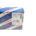 Фільтр повітряний BMW 3 (F30-F34) 11-19/4 (F32-36) 3.0 i 14- (з поролоном)