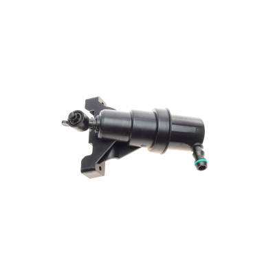 Форсунка омивача фари BMW 7 (E65-E67) 03-08 (L)