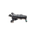 Форсунка омивача фари BMW 7 (E65-E67) 03-08 (L)