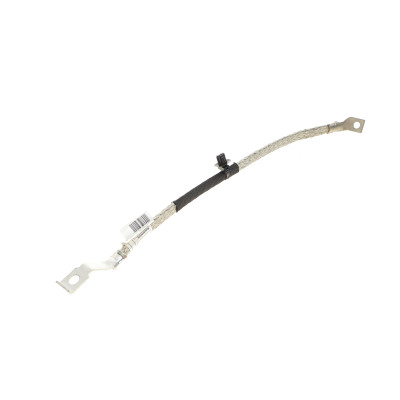 Провід маси BMW X5 (F15/F85) 13- N57/N63/N55/N47