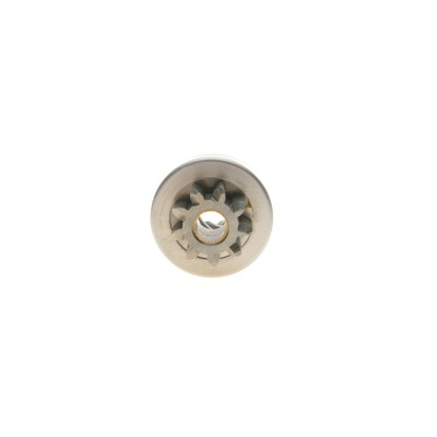 Бендікс стартера BMW/Toyota/MB (N54/N52/N55)