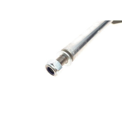 Амортизатор (передній) BMW 2 (F45/F46)/X1 (F48) 14- (R) B37/N47/B38/8/2 (B4)