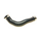 Патрубок інтеркулера (L) BMW 5 (F10/F11/F07) 2.0d 10-17 (N47)
