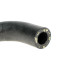 Патрубок інтеркулера BMW 3 (E36/E46)/5 (E34/E39/X3 (E83)/X5 (E70) 2.0D/3.0D 93-13